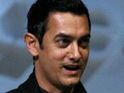 Aamir Khan thrilled to meet Hillary Clinton