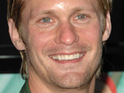 Skarsg�rd: 'I'm not playing Thor'