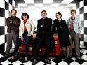 'Ashes To Ashes' return draws 7m
