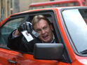 How good was the 'Ashes To Ashes' finale?