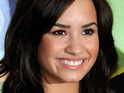 Demi Lovato denies Joe Jonas rumours