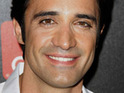 Marini for 'Brothers & Sisters' return?
