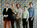 Hot Chip reveal fourth album details