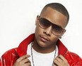 Ironik 'wants Kanye West collaboration'