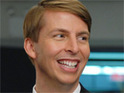 McBrayer