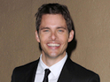 Marsden tapped for 'Straw Dogs' remake