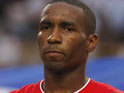 Defoe's brother dies after street attack