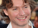 Macdonald eyes sci-fi film 'Eternity'