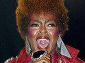 Lauryn Hill cancels European live dates