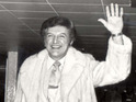Liberace musical heads to Broadway