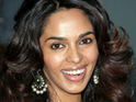 Sherawat thrilled by Depp meeting