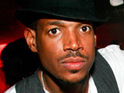 Wayans replaces Murphy in Pryor biopic