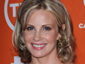 Potter replaces Farr in 'Parenthood'
