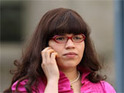 Ugly Betty hits new series low of 4.6m