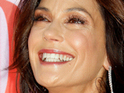 Hatcher: 'Housewives is unique genre'