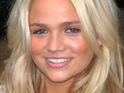 'Neighbours' star splits from boyfriend