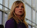 Jack rushes to the airport to stop Ronnie