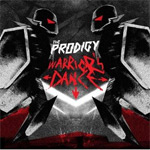 The Prodigy: 'Warrior's Dance'