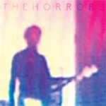 The Horrors: 'Who Can Say'