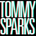 Tommy Sparks: 'She's Got Me Dancing'