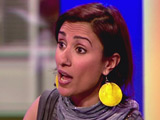 BBC to screen 'Make Me White'