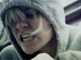 Barnardo's ad tops ASA complaints