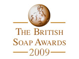 Soap Awards attendance down 1.2m