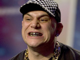 DJ Talent: 'My life could be at risk'