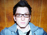 Gary Go to play iPhone Wembley gig