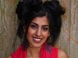 Leila Roy actress quits 'Hollyoaks'