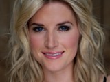 Sarah Jayne Dunn