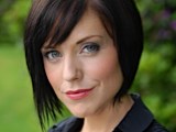 'Hollyoaks' plot hit home for Waring