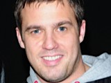 Jamie Lomas: 'My exit was emotional'