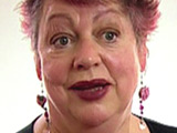 Comedians support alcohol awareness effort