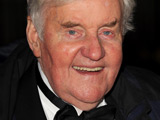 Richard Briers