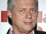 Donaldson to helm 'Mona Lisa'