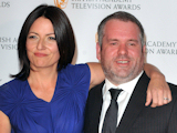 McCall in running for 'This Morning'?