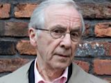Sachs: 'Corrie idea goes back five years'