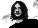 Chris Cunningham to play Big Chill