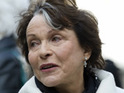 Claire Bloom to star in 'Doctor Who?'