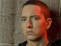 Apatow praises Eminem 'Funny People' cameo