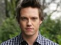 'Oaks star wants Lily Allen for show