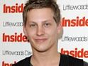 Winward dating 'Emmerdale' co-star Sutton
