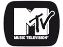 MTV orders 'Teen Wolf' remake pilot