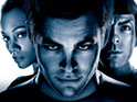 Quinto: 'Khan may be in Trek sequel'