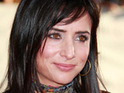Pamela Adlon joins 'Ace In The Hole'