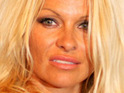 Poor start for Pamela Anderson series
