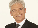 Schofield plays down Britton scandal