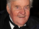 Briers lands 'Endgame' West End role