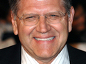 Zemeckis: 'Carrey is great dramatic actor'